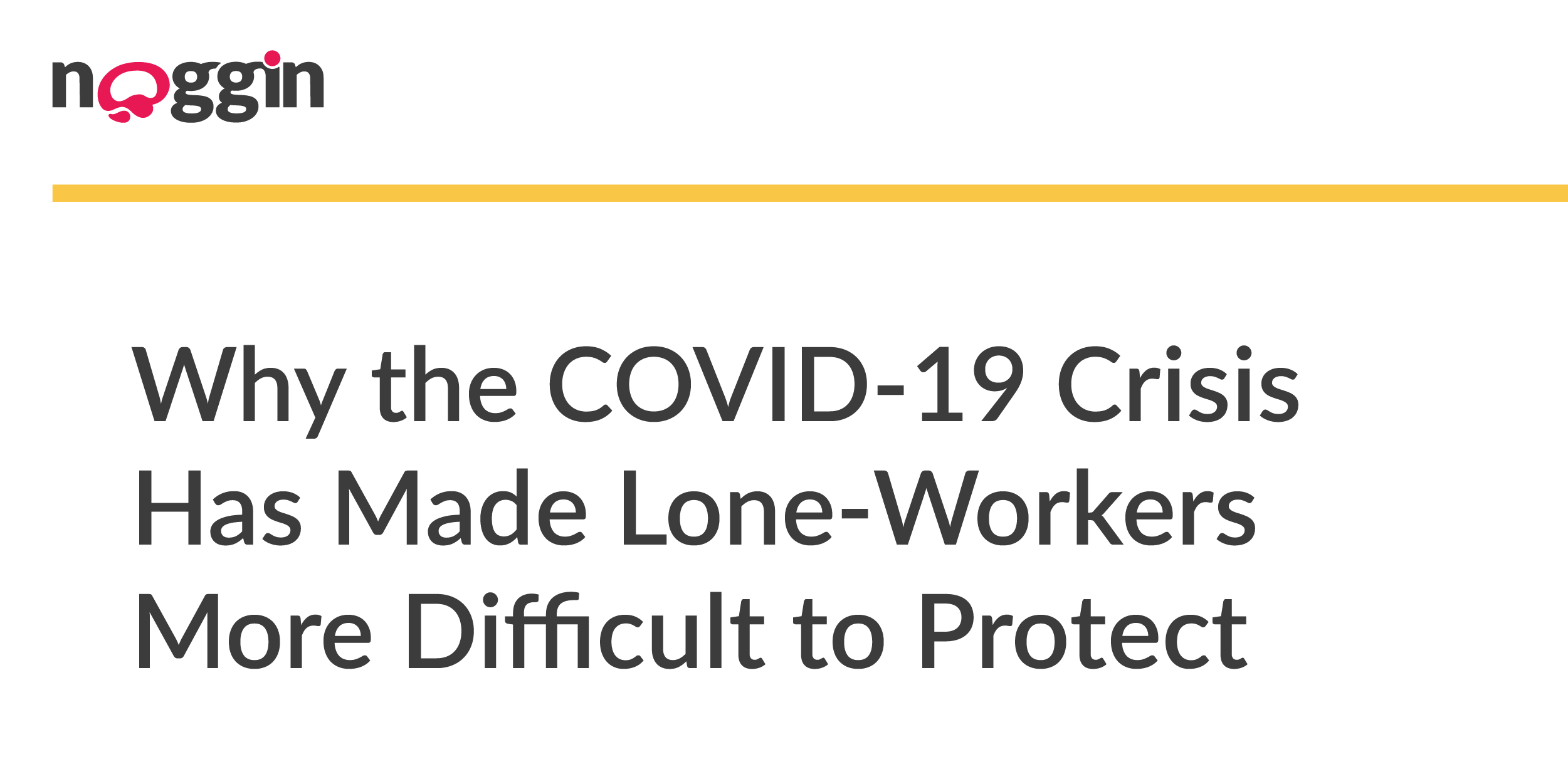MKT-452 - Safety Newsletter Graphic - 12 Aug 2020-02