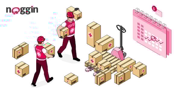 MKT-453 - Emergency Newsletter Graphic - 19 August-01