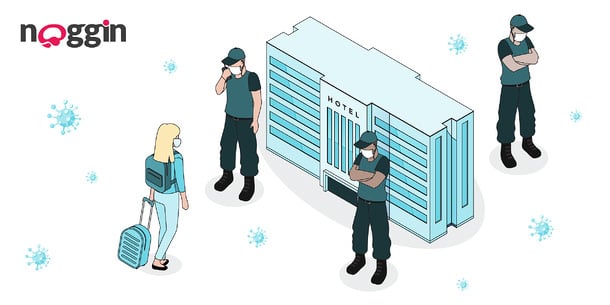 MKT-456 - Security Newsletter Graphic - 26 August 2020-01