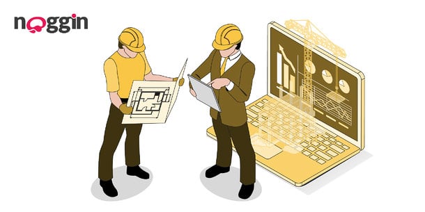 MKT-463 - Safety Newsletter Graphic - 9 Sept 2020-01