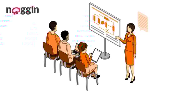 MKT-473 - Partner Newsletter Graphic - 30 Sept 2020-01