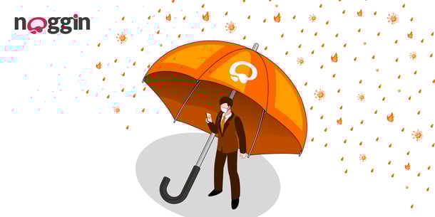 This Mid-Pandemic Storm Season Reinforces the Importance of the Incident Command System (ICS)