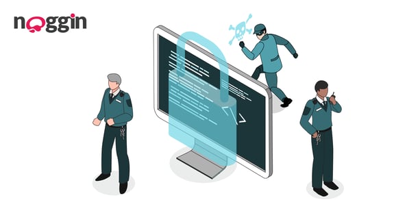 MKT-483 - Security Newsletter Graphic - 28 October 2020-01