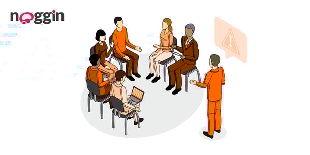 MKT-485 - Partner Newsletter Graphic - 28 October 2020-01