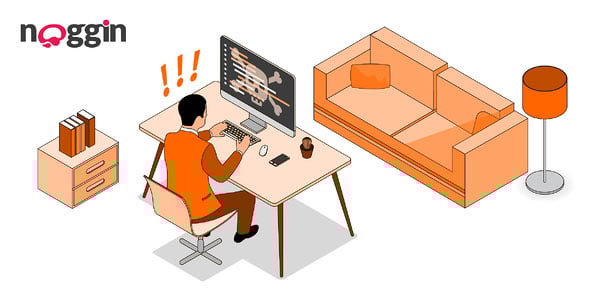 MKT-489 - Crisis Newsletter - 4 Nov 2020-01