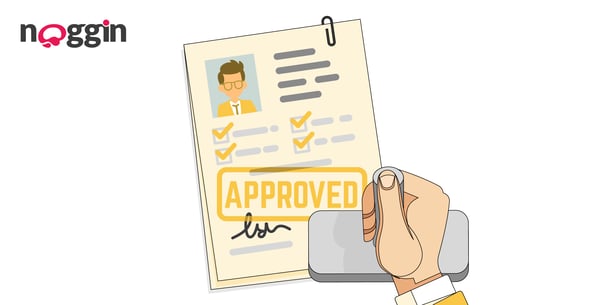 MKT-491 - Safety Newsletter Graphic - 11 Oct 2020-01