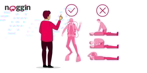 MKT-493 - Emergency Newsletter Graphic - 18 Nov-01