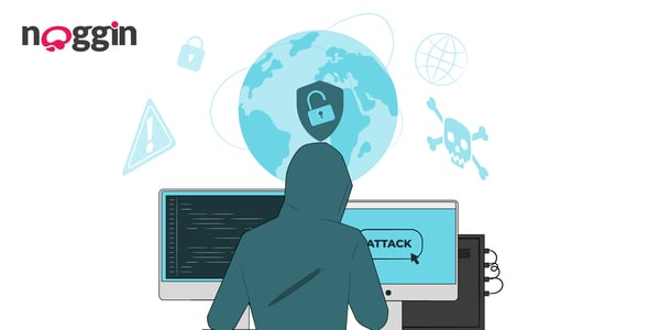 Cyber incident reporting requirements