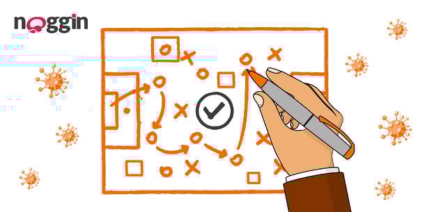 MKT-501 - Crisis Newsletter - 2 December 2020-01