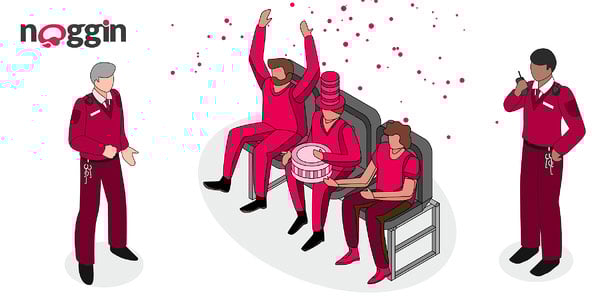 MKT-504 - Emergency Newsletter - 16 Dec 2020-01