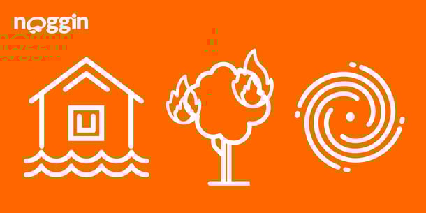 MKT-507 - Crisis Newsletter - 6 January 2021-03