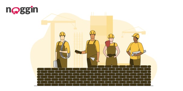 MKT-509 - Safety Newsletter Graphic - Jan 2021-01