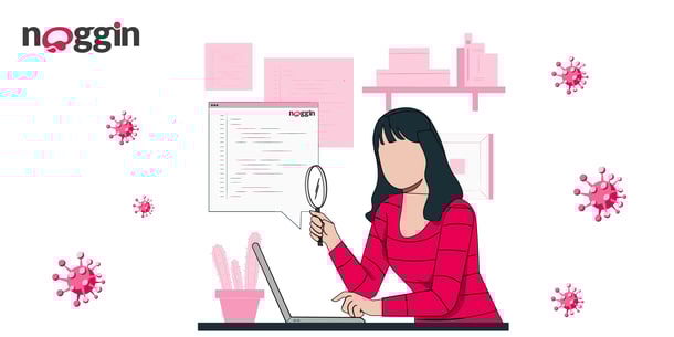 MKT-510 - Emergency Newsletter Graphic - 20 January 2021-01