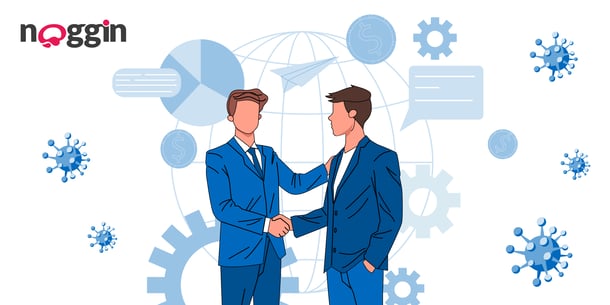 MKT-512 - Partner Newsletter Graphic - 27 January 2021-01