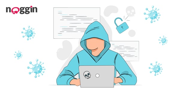 MKT-513 - Security Newsletter Graphic - 27 January 2021-01