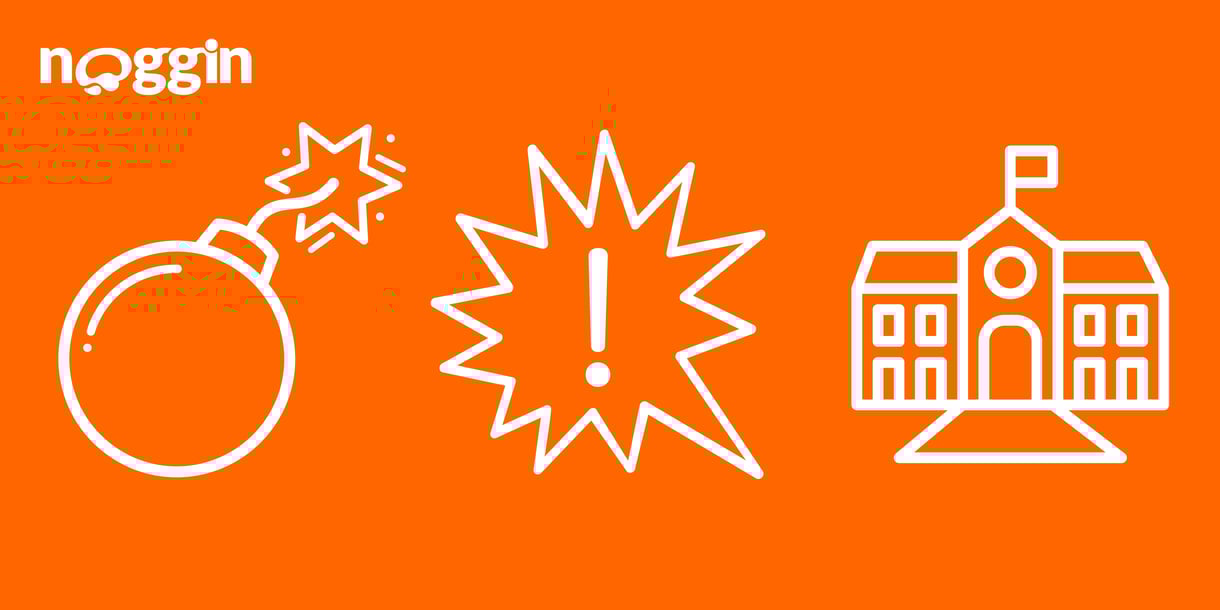 MKT-514 - Crisis Newsletter Graphic - 3 Feb 2021-03