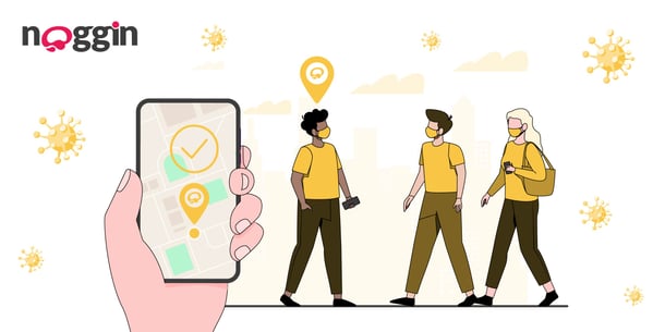 MKT-515 - Safety Newsletter - 10 Feb 2021-01