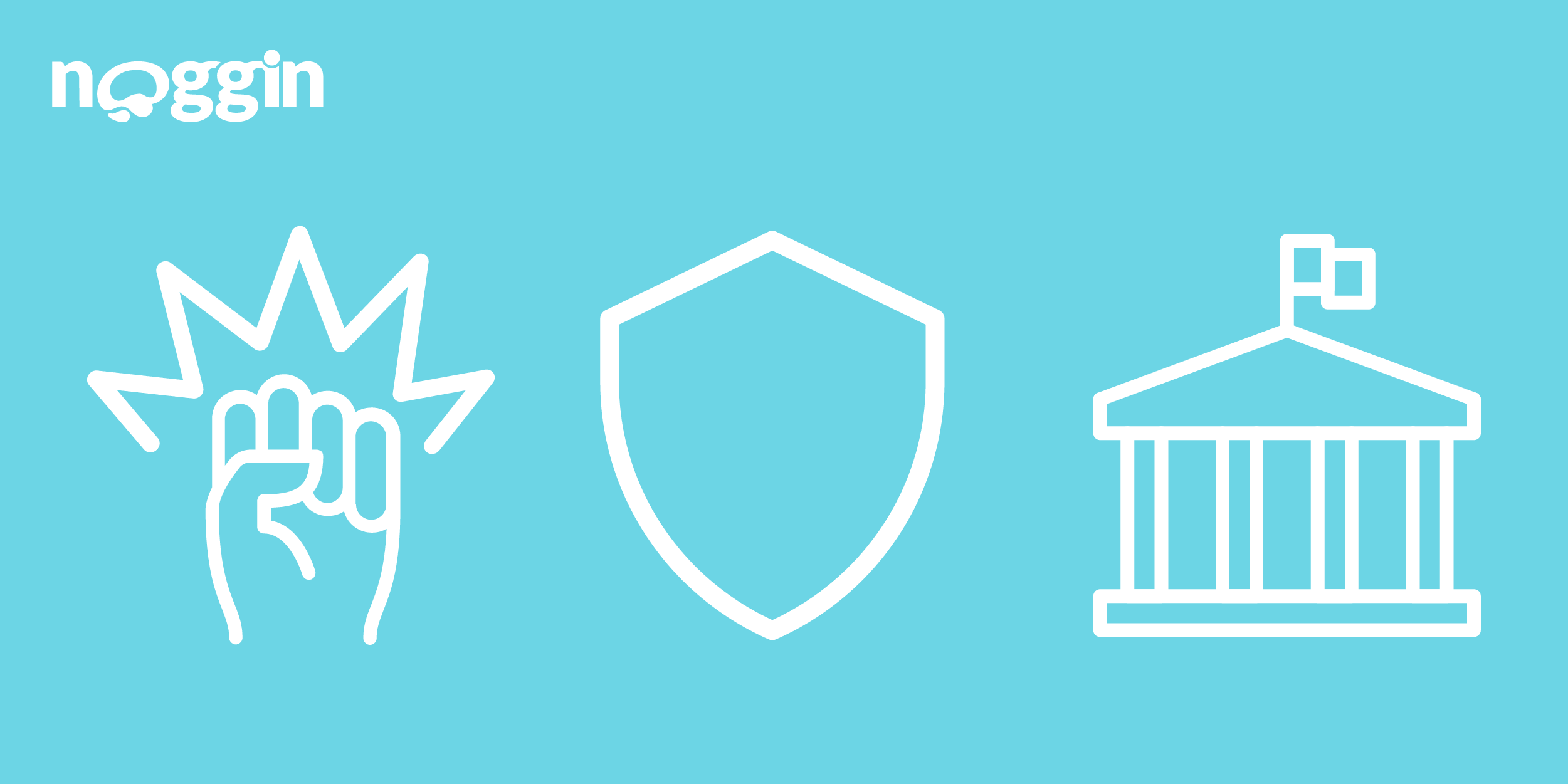 MKT-519 - Security Newsletter Graphic - 24 Feb 2021-03