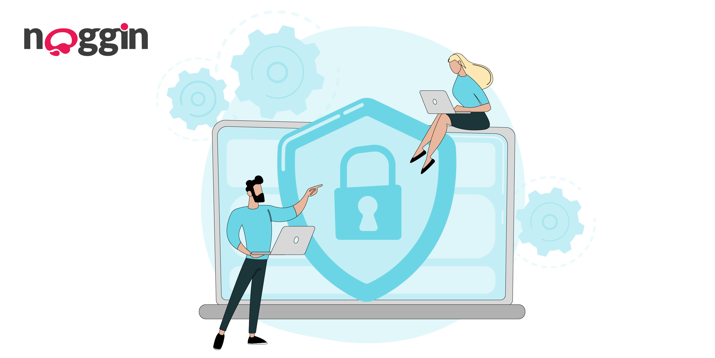 MKT-520 - Partner Newsletter Graphic - 24 February 2021-01