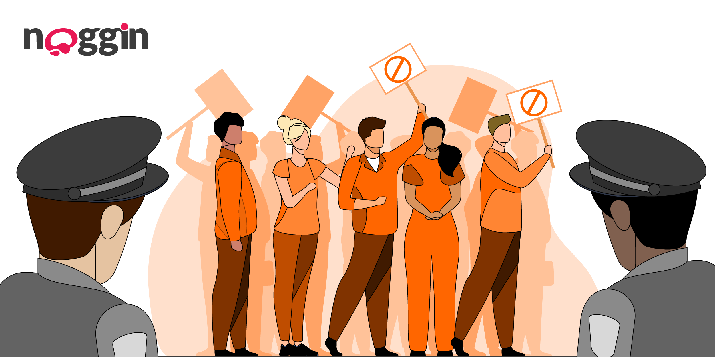 MKT-523 - Crisis Newsletter Graphic - 3 March 2021-01