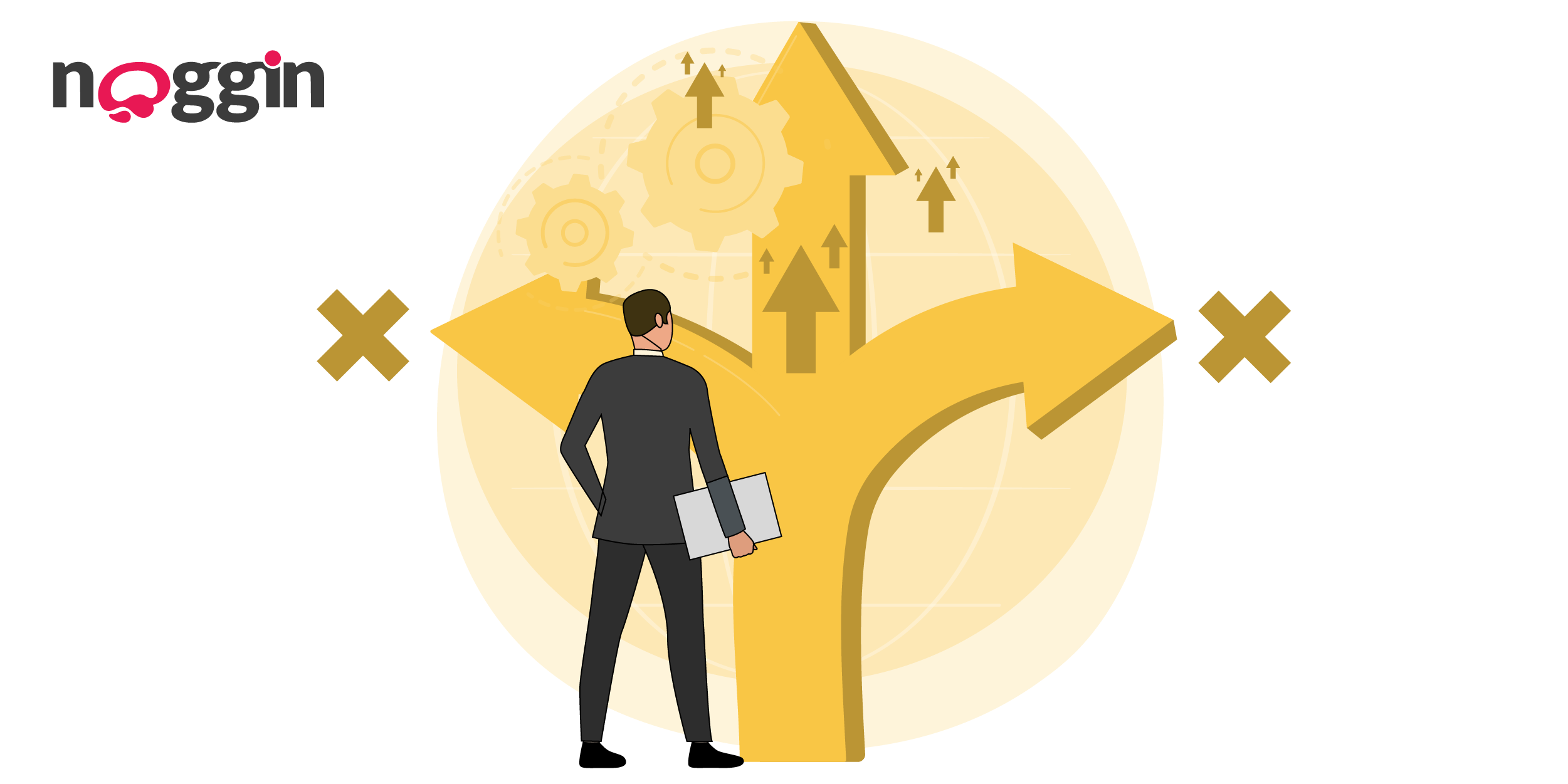 MKT-529 - Safety Newsletter - 10 March 2021-01