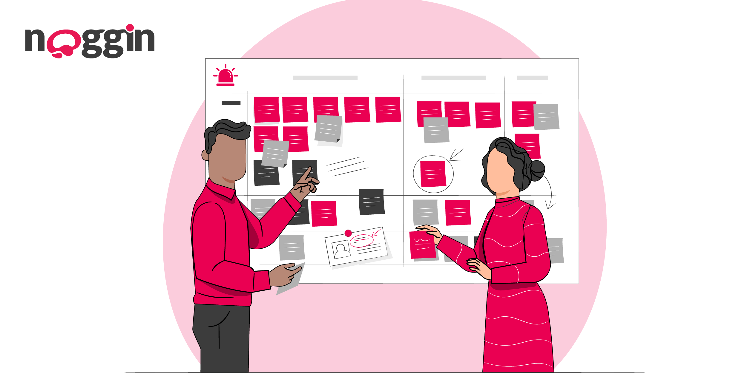 MKT-534 - Emergency Newsletter Graphic - 17 March 2021-01