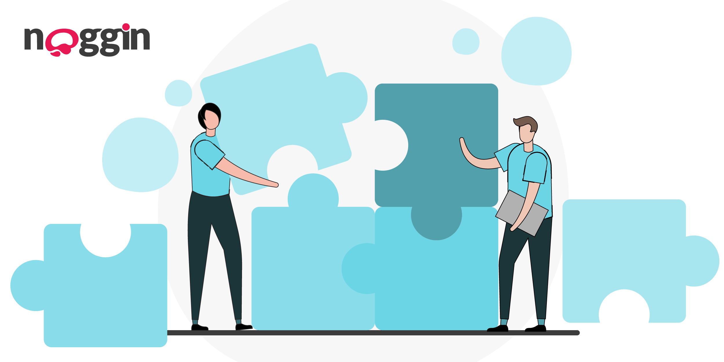 MKT-539 - Security Newsletter Graphic - 24 March 2021-01