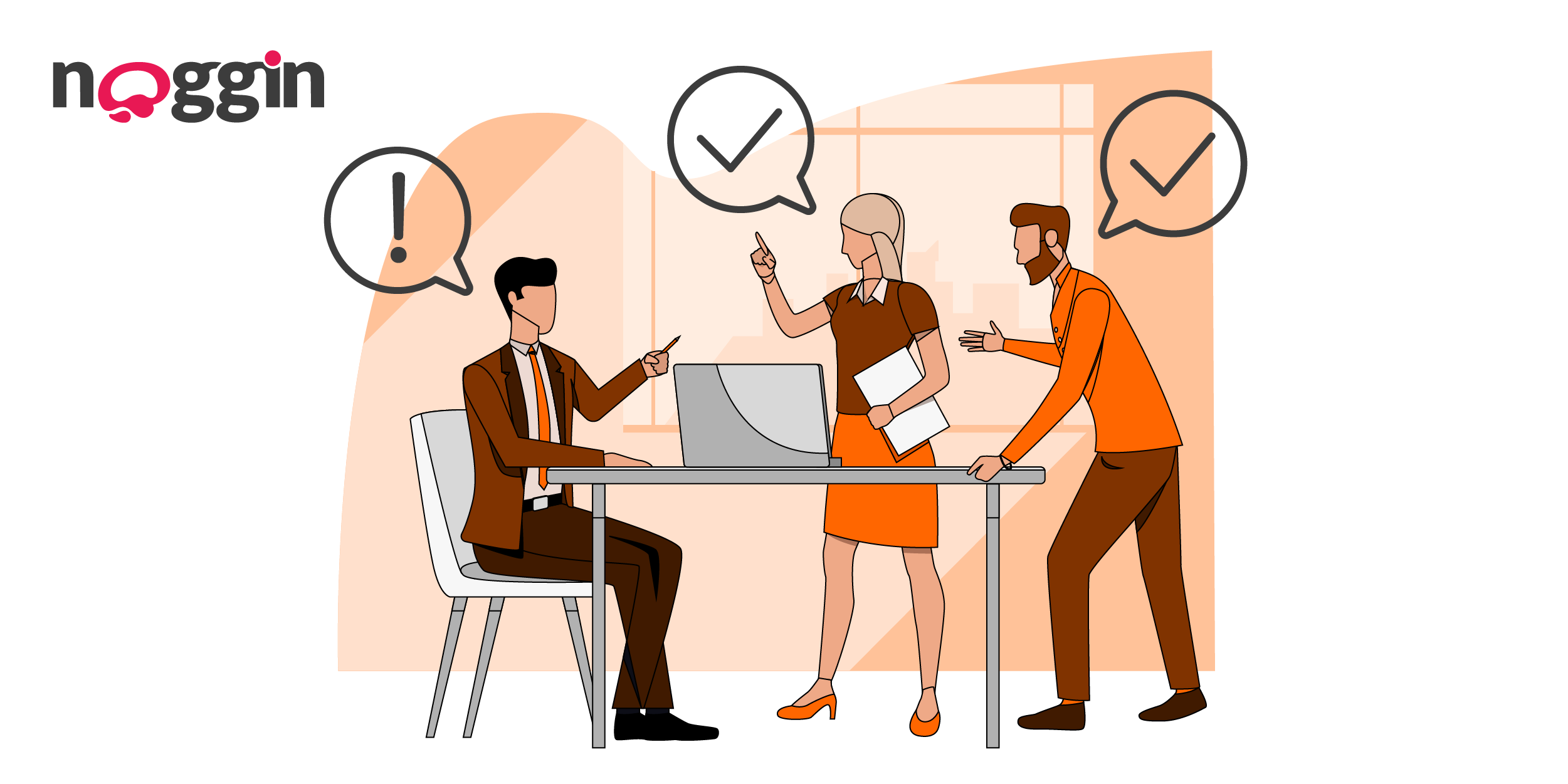 MKT-543 - Partner Newsletter Graphic - 31 March 2021-01