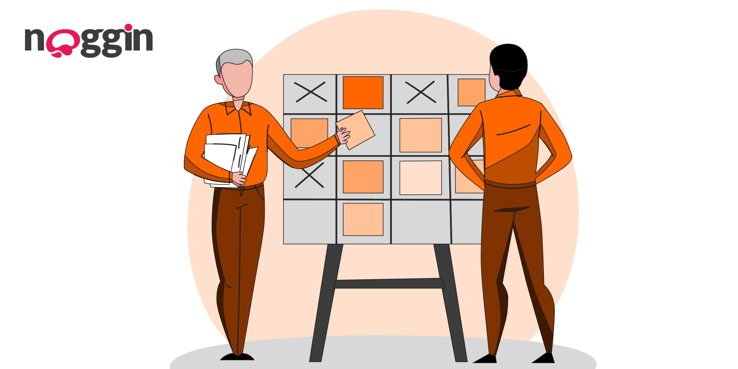 MKT-545 - Crisis Newsletter Graphic - 7 April 2021-01