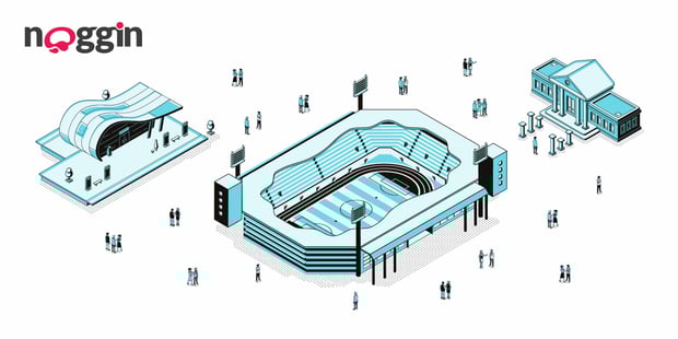 Navigating Duty of Care for Owners and Operators of Places of Mass Gathering-01