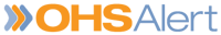 OHS alert 2