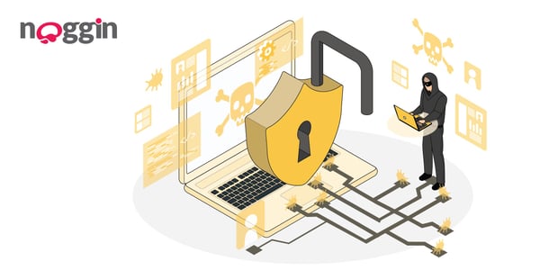 Partner Newsletter Graphic_600x300px-01