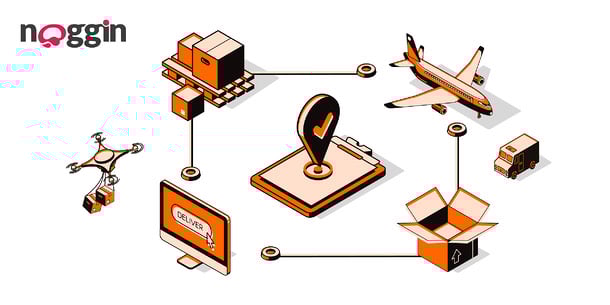 Steps to Ensure Supply Chain Resilience-1