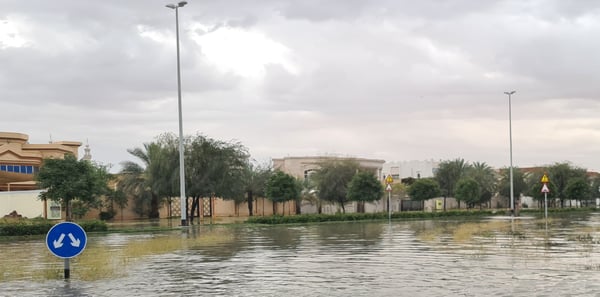 UAE_Flood_April_2024