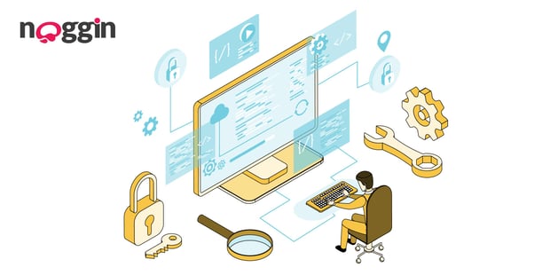 Where will safety _26 security theat come in 2020-01