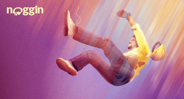 underreporting Safety@2x