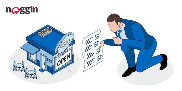 whats-the-goal-of-business-recovery-anyway