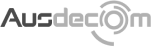 ausdecom