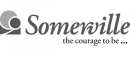 somerville
