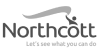 the northcott society